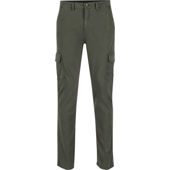 MUR621FA-MURATTI-CARGO-PANT-FATIGUE-MU-SS25-0052-V1