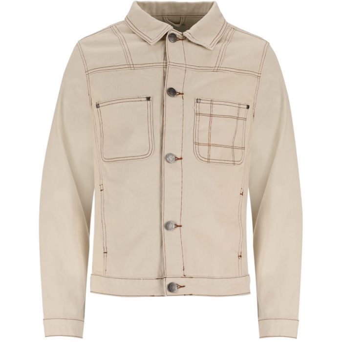 MUR622BE-MURATTI-DNM-JKT-BEIGE-MU-S25-MA-0053-V1