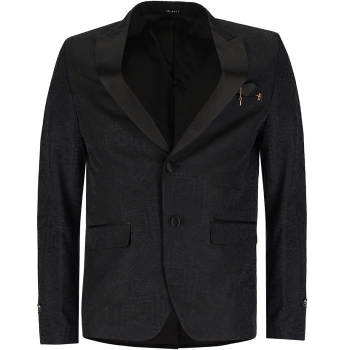 MUR625B-MURATTI-JAQUARD-BLZ-SLIM-BLK-MU-S25-MA-0055-V1