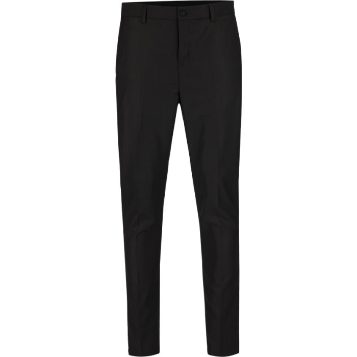 MUR628B-MURATTI-SATEEN-TRM-BLK-MU-S25-MA-0061-V1