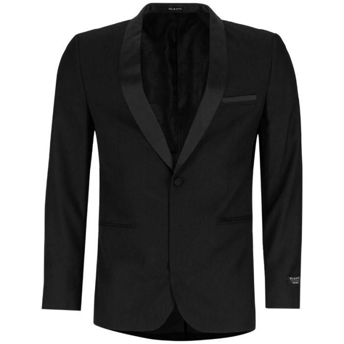 MUR629B-MURATTI-SHAWL-COLLAR-SUIT-BLK-101-013052A-001-V1