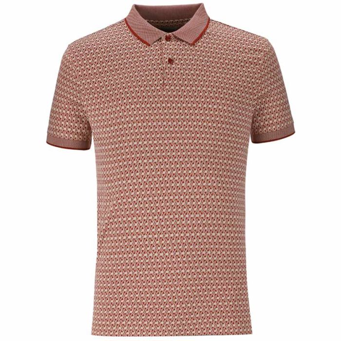 MUR632RC-MURATTI-MERC-GOLFR-RUST-CRM-MU-S25-MA-0016-V1