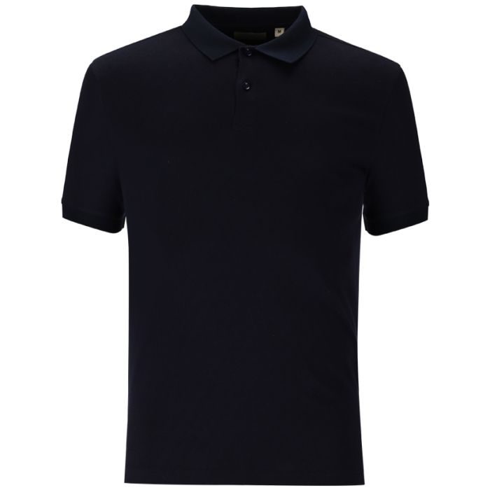 MUR634N-MURATTI-MERCERISED-GLF-NVY-MU-S25-MA-0018-V1