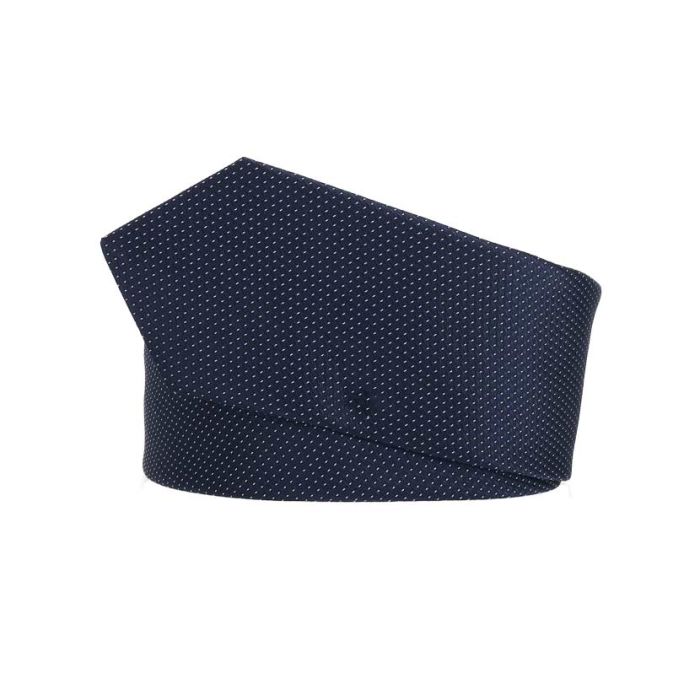 MUR640N-MURATTI-PIN-DOT-TIE-MU-S25-T001-V1