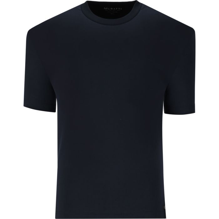 MUR651B-MURATTI-HEAVY-WEIGHT-TEE-BLK-MU-W26-5715-V1