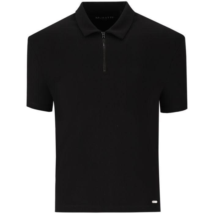 MUR652B-MURATTI-H-WEIGHT-GLF-BLK-MU-W26-5682-V1