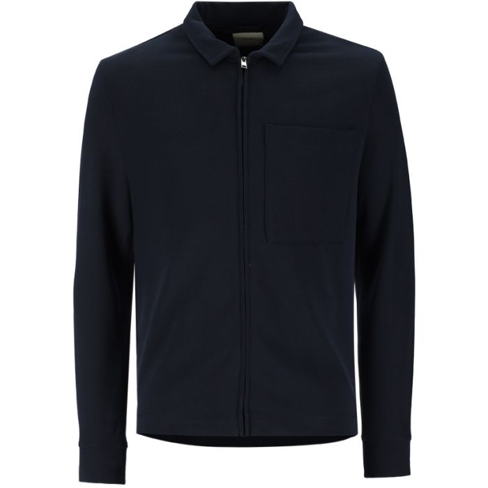 MUR653N-MURATTI-ZIP-THRU-PKT-NAVY-MU-W26-8452-V1