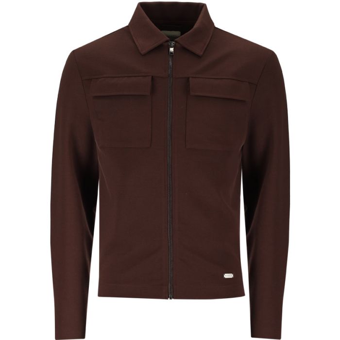 MUR655BR-MURATTI-ZIP-JKT-PKT-BRN-MU-W26-0433-V1