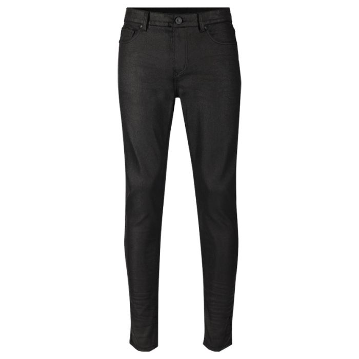 MUR661B-MURATTI-COATED-DENIM-BLK-JC-MILLAM-V1