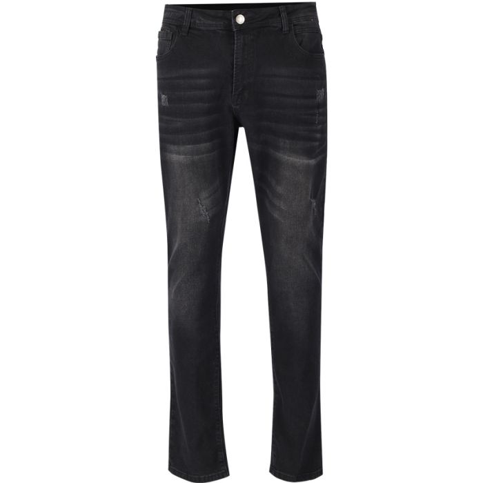 MUR663B-MURATTI-STR-LEG-DENIM-BLK-MUR-SC-001-V1