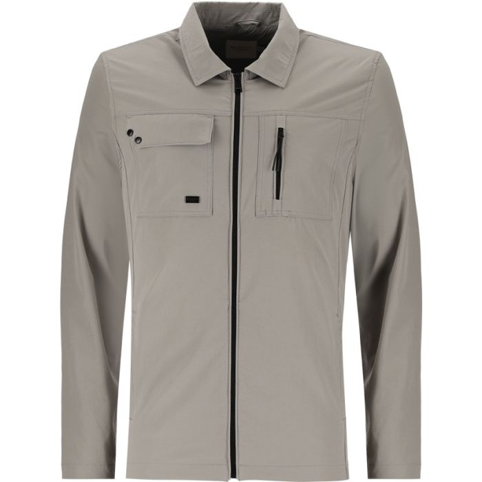 MUR665G-MURATTI-FASHION-JKT-GRY-MUR-ALZ-V1