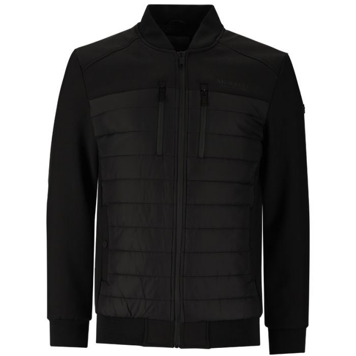 MUR668B-MURATTI-FBRC-JKT-BLK-W26-100-V1