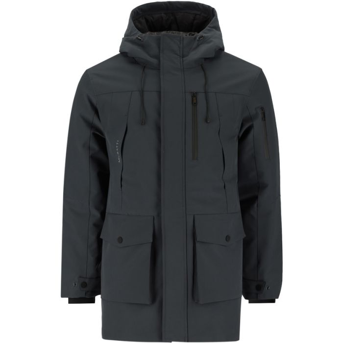 MUR673MG-MURATTI-CONCEAL-PLAQ-GRY-W26-28-V1