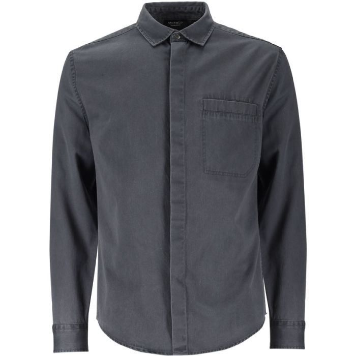 MUR680DC-MURATTI-CONCEALED-SHIRT-CHARC-MU-W26-MA-0006-V1