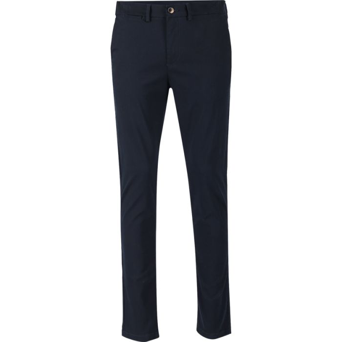 MUR682N-MURATTI-SLIM-FIT-SUIT-CHINO-NVY-JCM02-V1