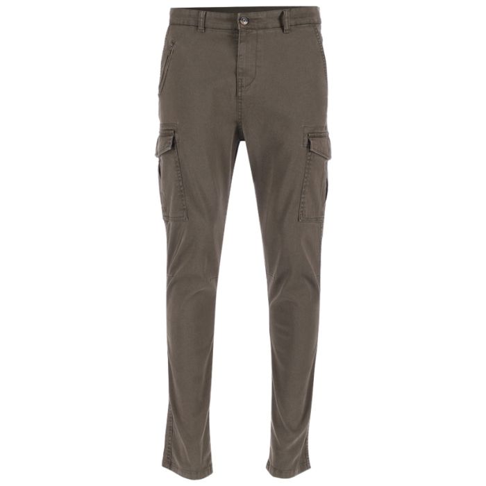 MUR683OL-MURATTI-GARM-DYED-OLIVE-MU-W26-0047-V1