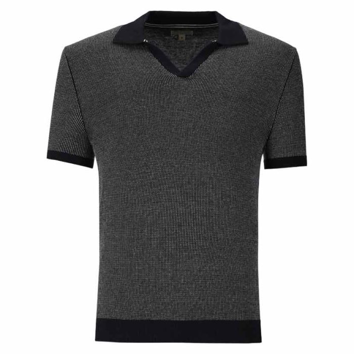MUR690N-MURATTI-GLF-COLLAR-NAVY-CHARLES-V1