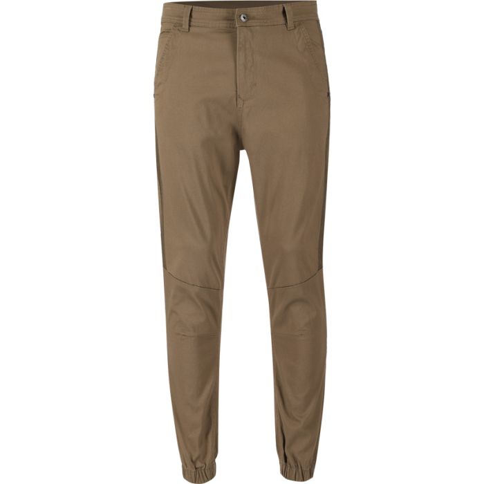MUR693BR-MURATTI-PANT-DRAWSTRING-V1