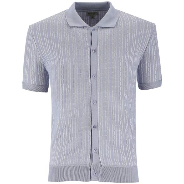 MUR695LB-MURATTI-B-DOWN-LIGHTBLU-SR0718-V1