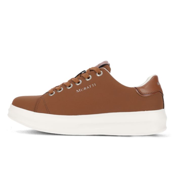 MUR699CO-MURATTI-CEMENT-TRAINER-COFFEE-MURT26001-V1
