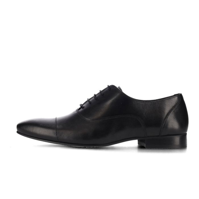 MUR700B-MURATTI-LTH-FORMAL-TOE-CP-BLK-MUS001-226-V1