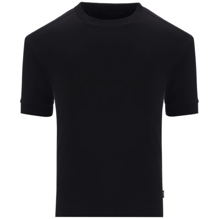 MUR704B-MURATTI-SHLDR-DTL-BLK-MUS260065-V1