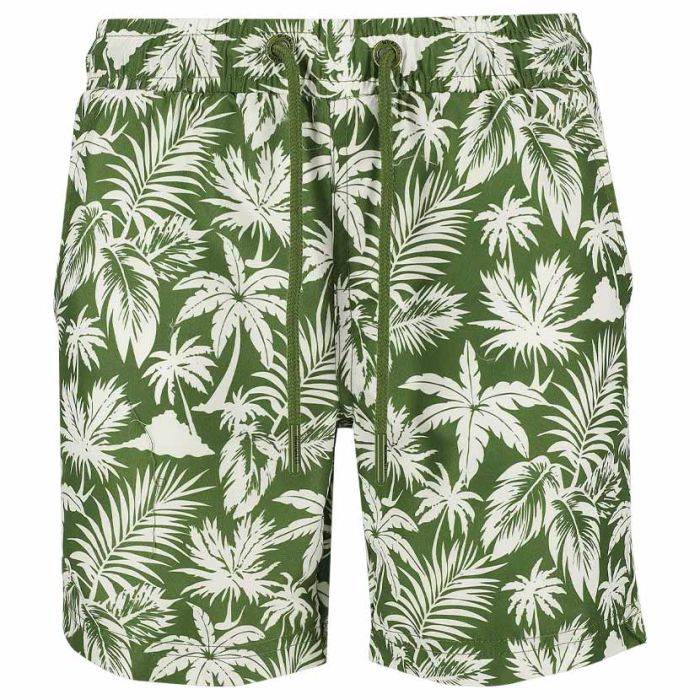 MUR713GR-MURATTI-PRNTD-SWIM-SHOW-GRN-MU-S26YB-0083BB-V1