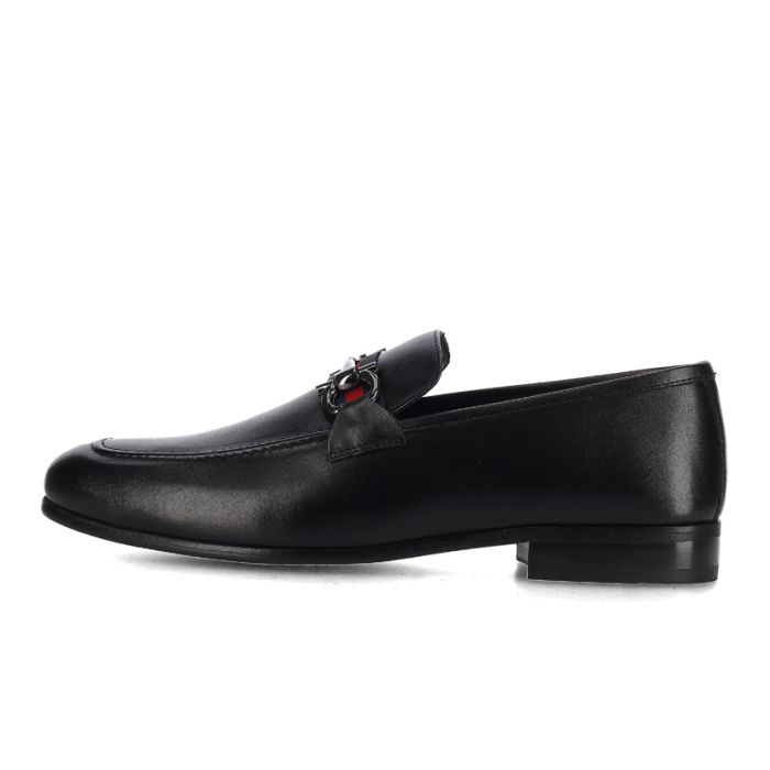MUR715B-MURATTI-HORSEBIT-SLIP-BLK-YAGOTRIM-V1