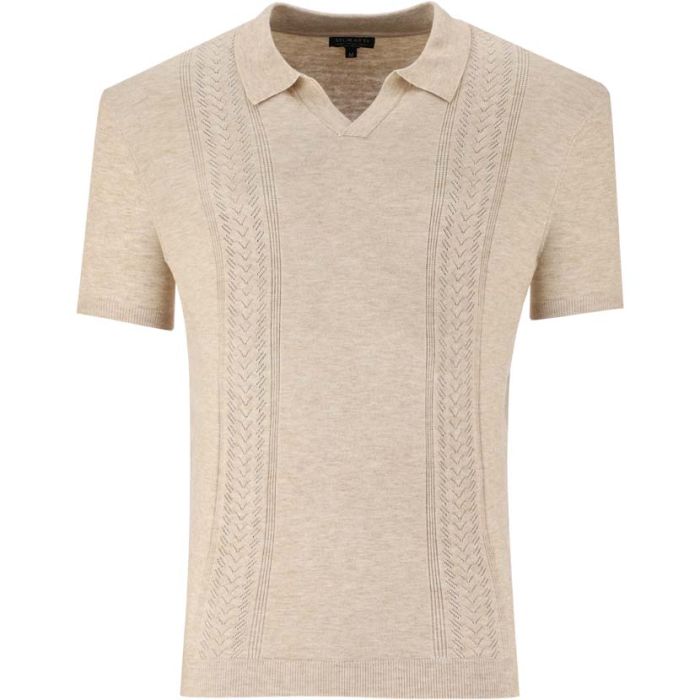 MUR734BE-MURATTI-DIAMOND-GLF-KNIT-BEIGE-MUS268317-V1