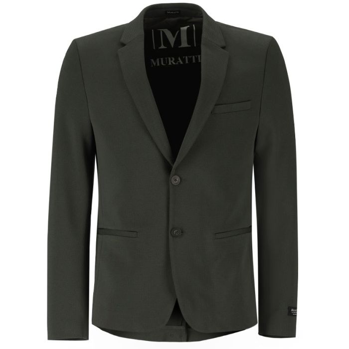 MUR736BG-MURATTI-SLIM-F-TEXT-BLZR-GRN-MU-S26-MA-0084-V1
