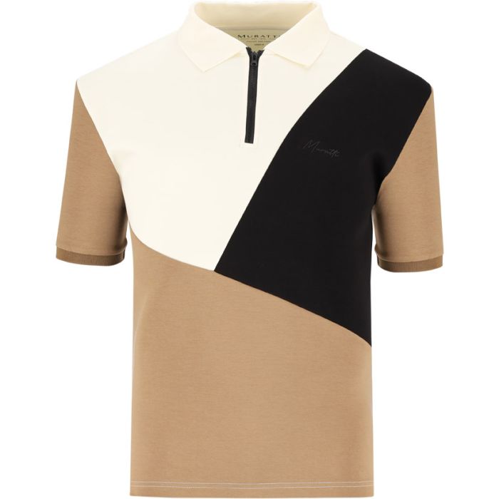 MUR739SB-MURATTI-BLCOKED-STNBLK-MUS26-MA-0088-V1