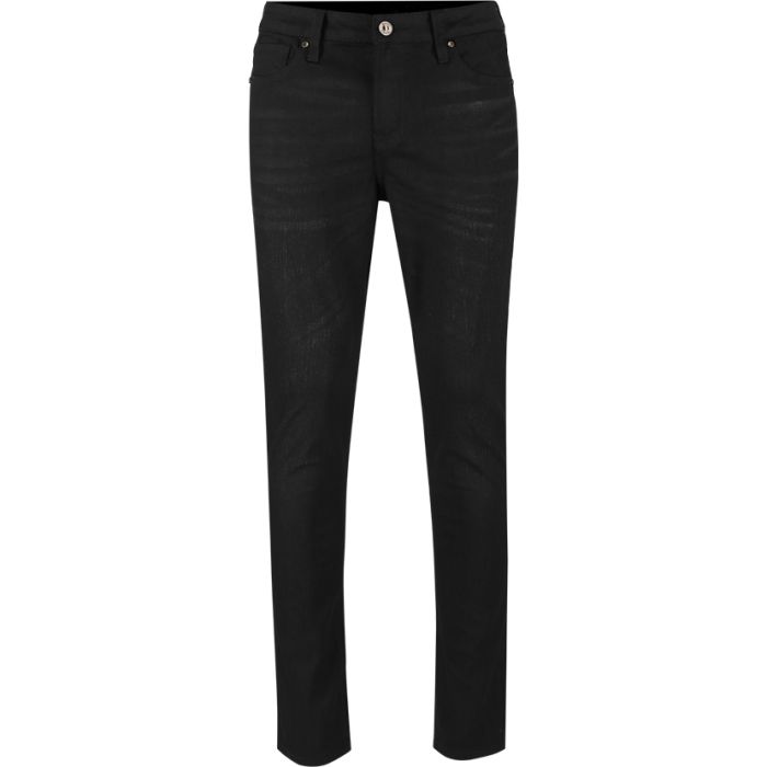 MUR758DB-MURATTI-SF-COATED-JEAN-DRK-BLU-GA25175-V1