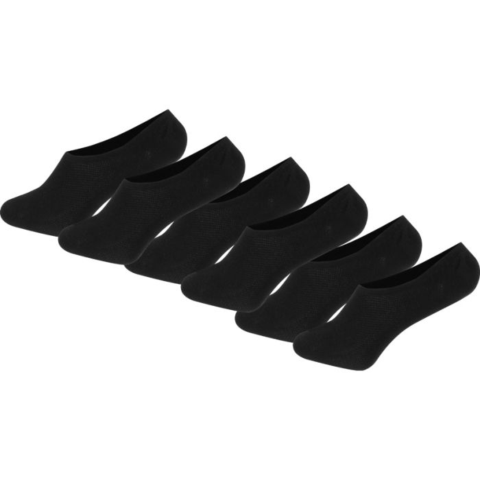 mur75b-muratti-mesh-footie-blk