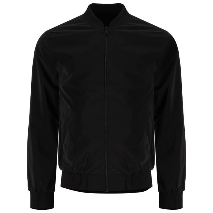 MUR764B-MURATTI-BOMBER-JKT-BLK-JC-VASCO-V1
