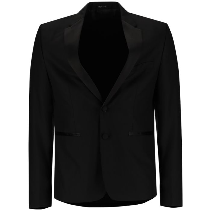MUR771B-MURATTI-BLAZER-SAT-PATEL-BLK-MUB100-70-226-V1