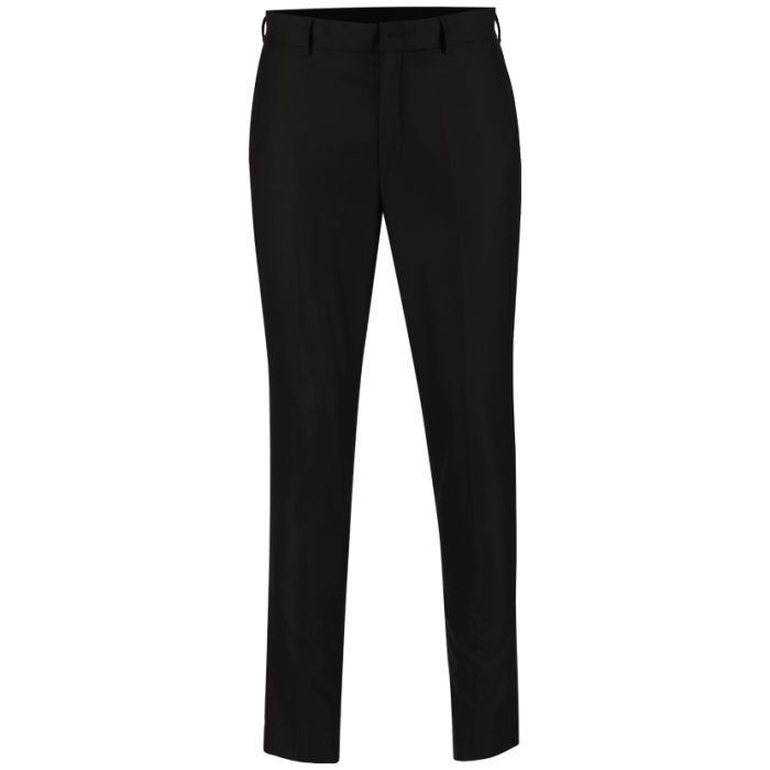 MUR772B-MURATTI-TRIM-PANTS-PKT-MNS-BLK-MUB101-60-226-V1