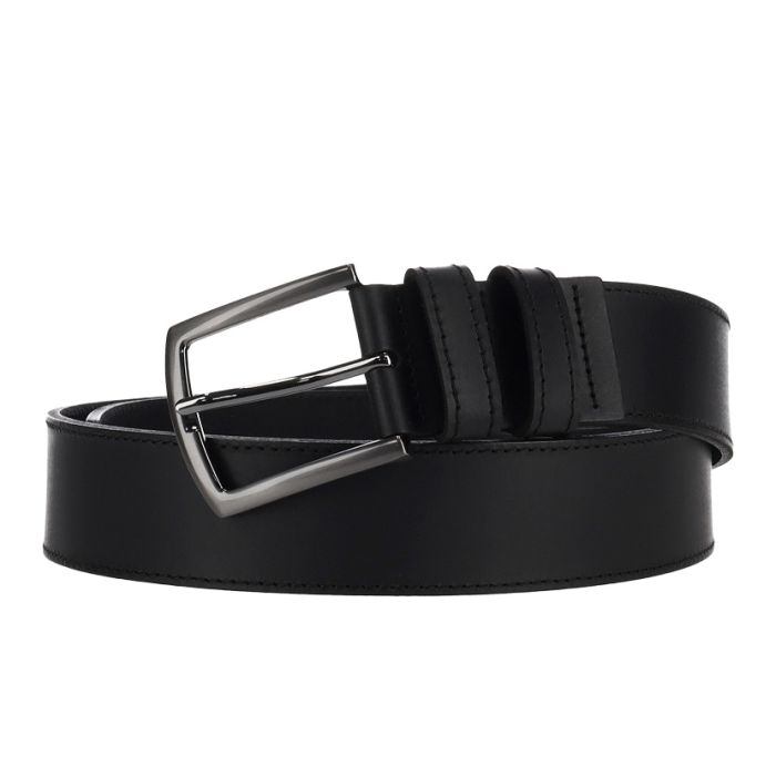 MUR775B-MURATTI-DOUBLE-LOOP-BLK-DEV4544-V1