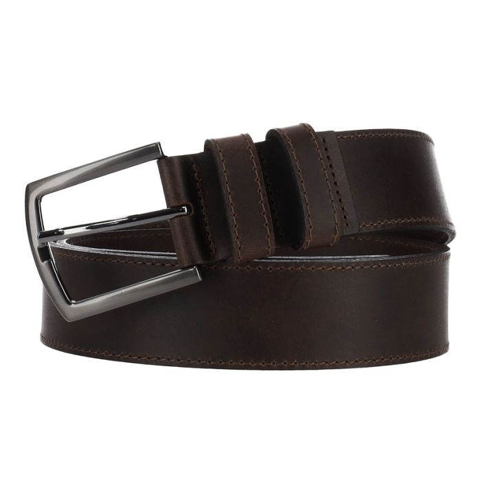 MUR775BR-MURATTI-CASUAL-LOOP-BELT-BRN-V1