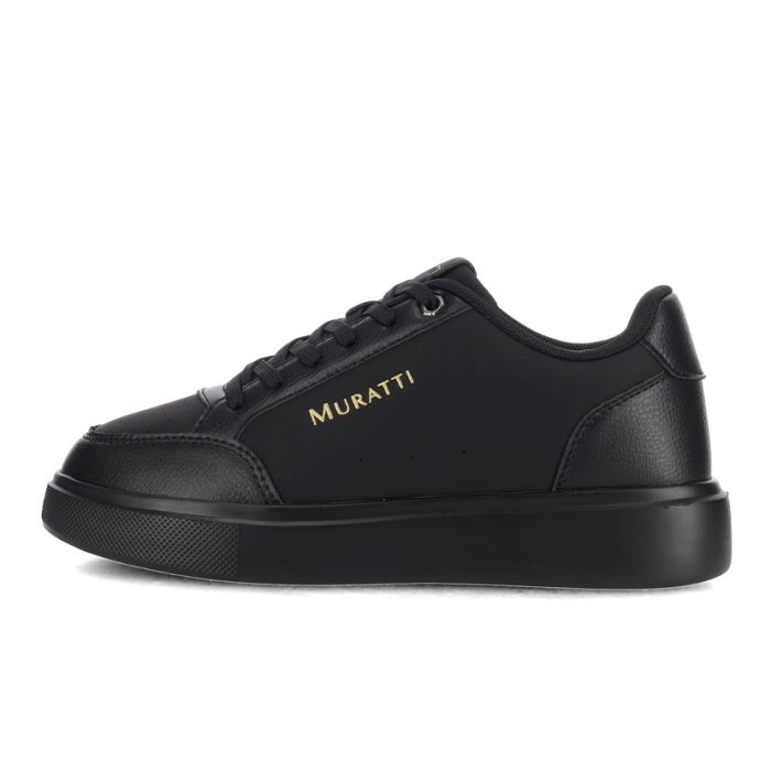 MUR780BG-MURATTI-PLATF-SNKR-BLK-GLD-MU001-V1