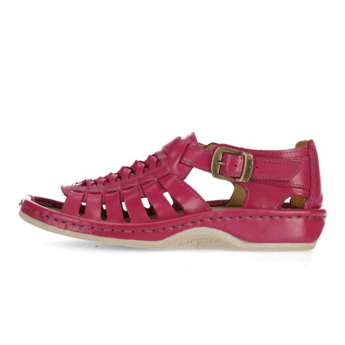 OMG04P-OMEGA-KGOSI-PINK-OMOM021-102-V1