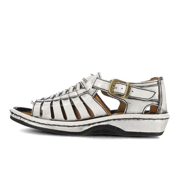 OMG04WF-OMEGA-KGOSI-SANDAL-LTH-WHT-FIESTA-OMO021-V1
