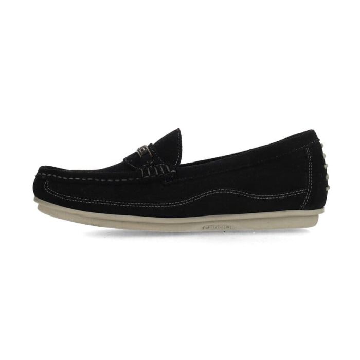 OMG10B-OMEGA-MADRID-SUEDE-BLK-OMZM003-012-V1