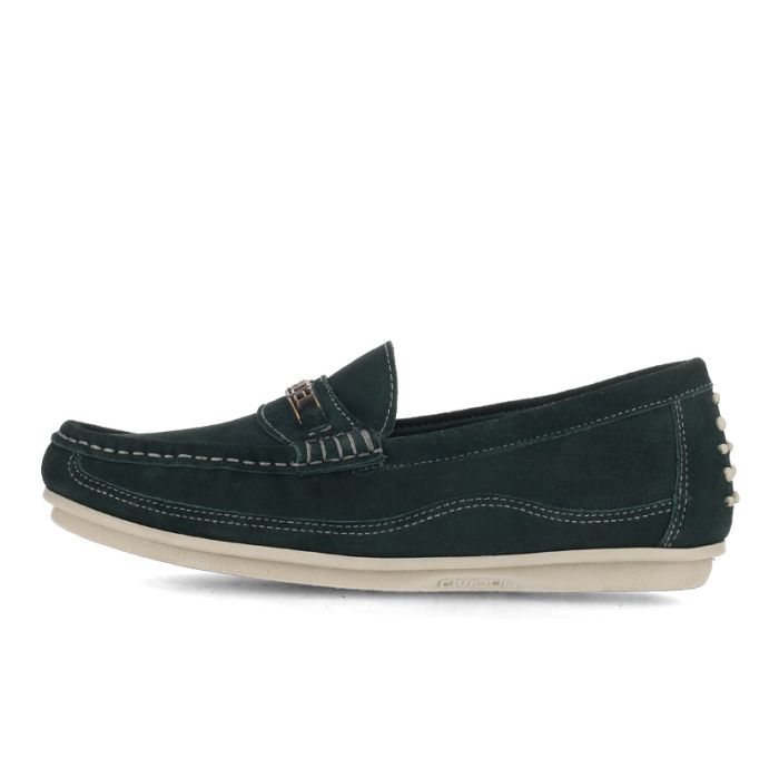 OMG10FG-OMEGA-SUEDE-FOREST-GRN-OMZN003007-V1