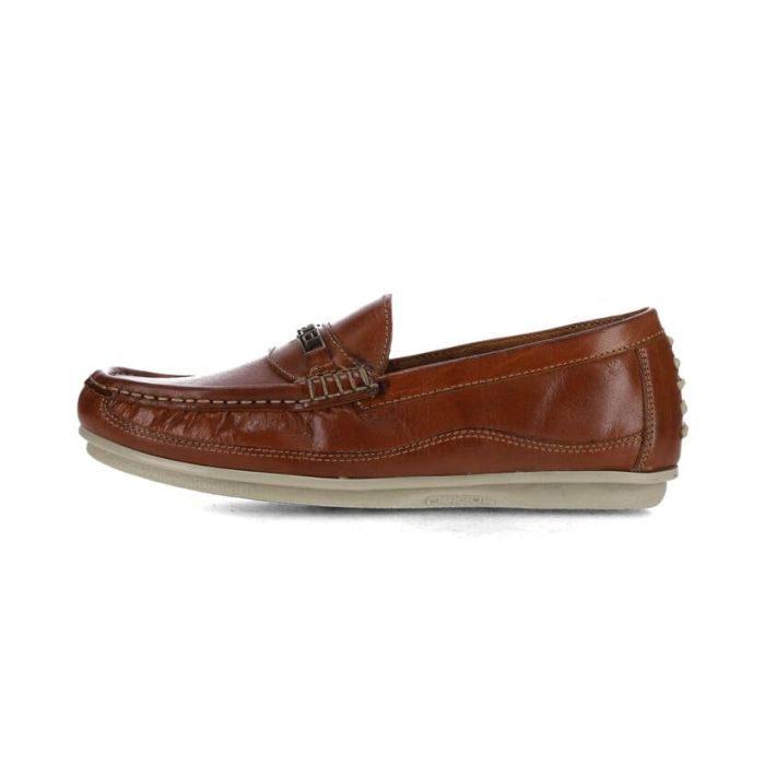 OMG11BR-OMEGA-BUFFALO-BROWN-OMZM003-010-V1