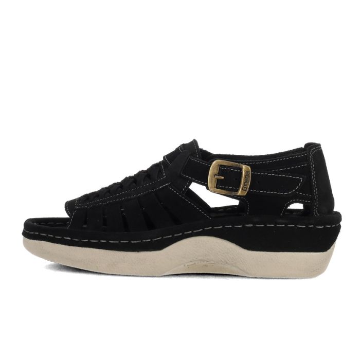OMG12B-OMEGA-MADRID-SUEDE-PLTF-BLK-OLOP001-V1