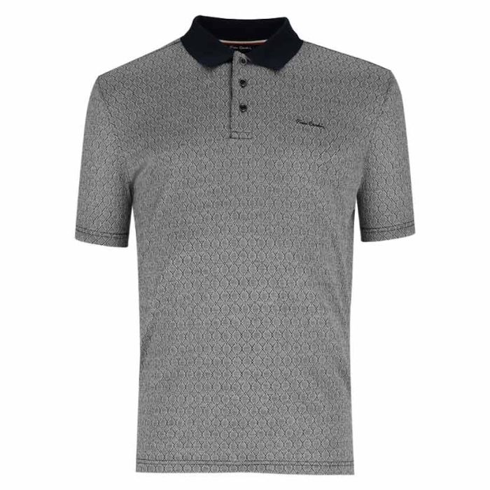 PC495N-PC-MERCERISED-GLF-NAVY-MERC-493-3-V1