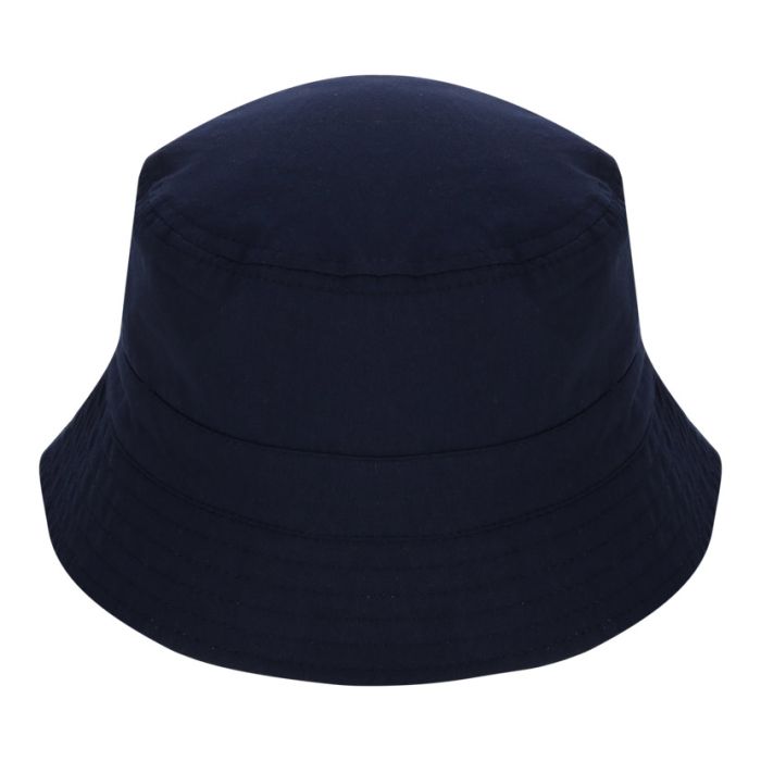 Pierre Cardin Island Reverse Cap Navy/Jade|John Craig