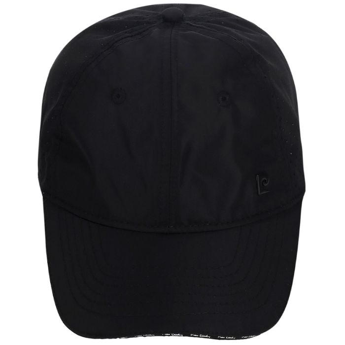 PC513B-PIERRE-CARDIN-CAPRI-BLK-PCM00359BKBK-V1