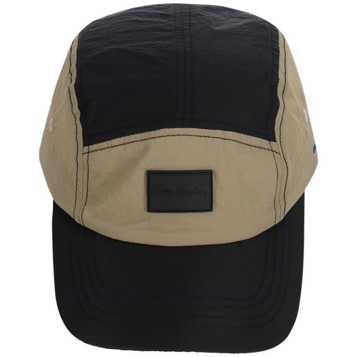 PC515BT-PIERRE-CARDIN-ALL-DAY-BLK-TAUPE-PCM00361BKTP-V1