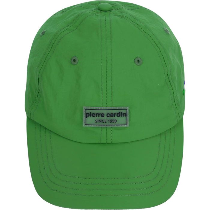 PC516GR-PIERRE-CARDIN-OSAKA-GRN-EMERALD-PCM00362EMEM-V1